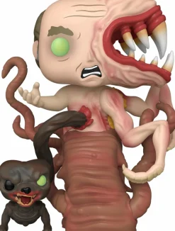Pop! Deluxe><noscript><img width=