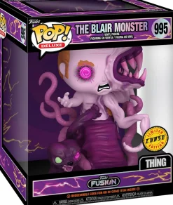 Pop! Deluxe><noscript><img width=