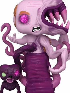Pop! Deluxe><noscript><img width=