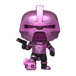 Standard Pop!><noscript><img width=
