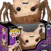 Standard Pop!>Funko Fusion - Head Spider Pop! Vinyl Figure (Popcultcha Exclusive)