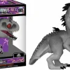 Super-Sized Pop!>Funko Fusion - Indominus Rex 6" Super Sized Pop! Vinyl Figure