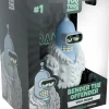 Designer Vinyl>Futurama - Bender the Offender 5" Vinyl Figure