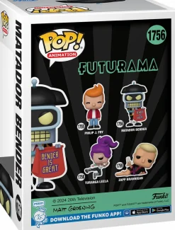 Standard Pop!><noscript><img width=