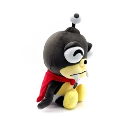 Designer Plush><noscript><img width=