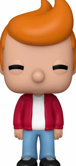Standard Pop!><noscript><img width=