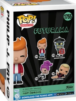 Standard Pop!><noscript><img width=