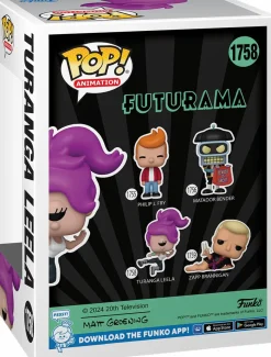 Standard Pop!><noscript><img width=