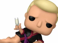 Standard Pop!><noscript><img width=