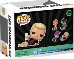 Standard Pop!><noscript><img width=