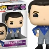Standard Pop!>Galaxy Quest - Fred Kwan as Tech Sergeant Chen Pop! Vinyl Figure