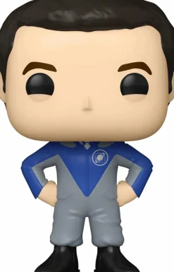 Standard Pop!><noscript><img width=