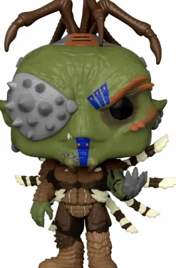 Standard Pop!><noscript><img width=