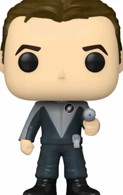 Standard Pop!><noscript><img width=