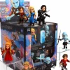 Designer Vinyl>Game of Thrones - 3” Vinyl Action Figure Blind Box (Display of 12)