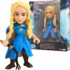 Blind Box>Game of Thrones - 3” Vinyl Action Figure Blind Box (Single Unit)