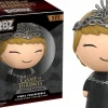 Designer Vinyl>Game of Thrones - Cersei Lannister Dorbz Vinyl Figure