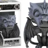 Standard Pop!>Game of Thrones - Drogon Iron 10th Anniversary Pop! Vinyl Figure