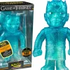 Designer Vinyl>Game of Thrones - Ice Night King Japanese Vinyl Figure