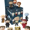 Designer Vinyl>Game of Thrones - Mystery Minis Series 3 Exclusive Vinyl Figure (Display of 12)