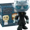 Designer Vinyl>Game of Thrones - Mystery Minis Series 3 Exclusive Vinyl Figure (Single Blind Box)