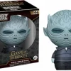 Designer Vinyl>Game of Thrones - Night King Dorbz Vinyl Figure