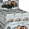 Blind Box>Game of Thrones - The Winter is Here Collection Titans 3” Blind Box Vinyl Figure (Display of 18)