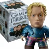 Blind Box>Game of Thrones - The Winter is Here Collection Titans 3” Blind Box Vinyl Figure (Single Unit)