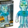 Designer Vinyl>Game of Thrones - Winter is Here Night King Japanese Vinyl Figure