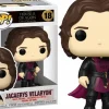 Standard Pop!>Game of Thrones : House of the Dragon - Jacaerys Velaryon Pop! Vinyl Figure