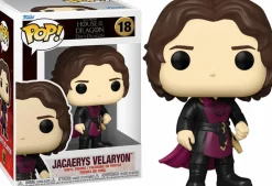 Standard Pop!>Game of Thrones : House of the Dragon - Jacaerys Velaryon Pop! Vinyl Figure