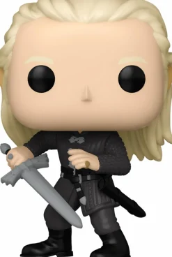 Standard Pop!><noscript><img width=