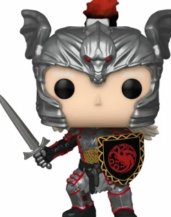 Funko Convention Exclusives><noscript><img width=