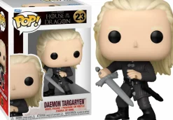 Pop! Bundles><noscript><img width=