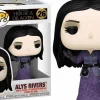 Standard Pop!>House of the Dragon Game of Thrones: - Alys Rivers Pop! Vinyl Figure