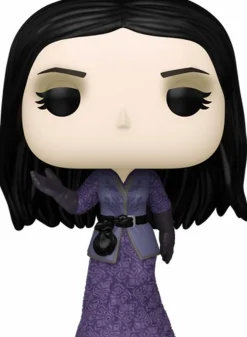 Standard Pop!><noscript><img width=