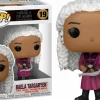 Standard Pop!>Game of Thrones : House of the Dragon - Baela Targaryen Pop! Vinyl Figure