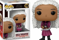 Standard Pop!>Game of Thrones : House of the Dragon - Baela Targaryen Pop! Vinyl Figure