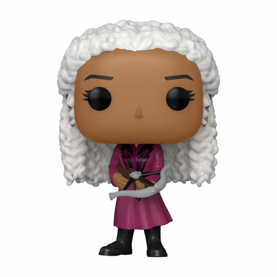 Standard Pop!>Game of Thrones : House of the Dragon - Baela Targaryen Pop! Vinyl Figure