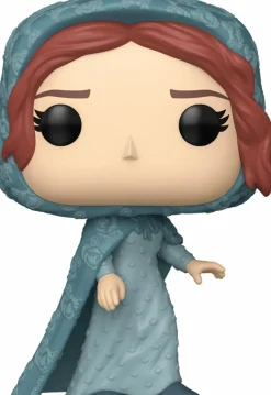 Standard Pop!><noscript><img width=