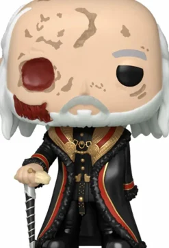 Pop! Chases, Vault, Limited Editions, Ppp Items><noscript><img width=