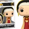 Standard Pop!>Game of Thrones : House of the Dragon - Rhaenyra Targaryen Pop! Vinyl Figure