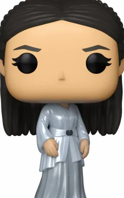 Standard Pop!><noscript><img width=