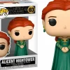 Standard Pop!>Game of Thrones : House of the Dragon - Alicent Hightower Pop! Vinyl Figure