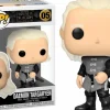 Standard Pop!>Game of Thrones : House of the Dragon - Daemon Targaryen Pop! Vinyl Figure