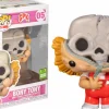 Funko Convention Exclusives>Garbage Pail Kids - Bony Tony Pop! Vinyl Figure (2021 Spring Convention Exclusive)