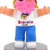Designer Vinyl>Garbage Pail Kids - Joe Blow 4” Vinyl Figure