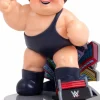Designer Vinyl>Garbage Pail Kids x WWE - Gigantic Andre 4” Vinyl Figure