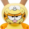 Designer Vinyl>Garfield - El Impostor by WuzOne Dunny 8" Vinyl Figure