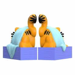 Designer Vinyl><noscript><img width=